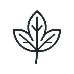 JATEP MULTIBIZ VENTURES