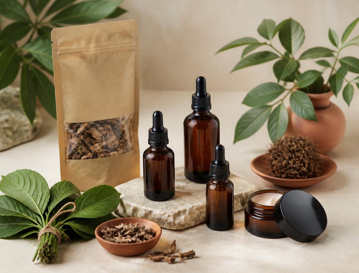 herbal-products-DXZYrP8a