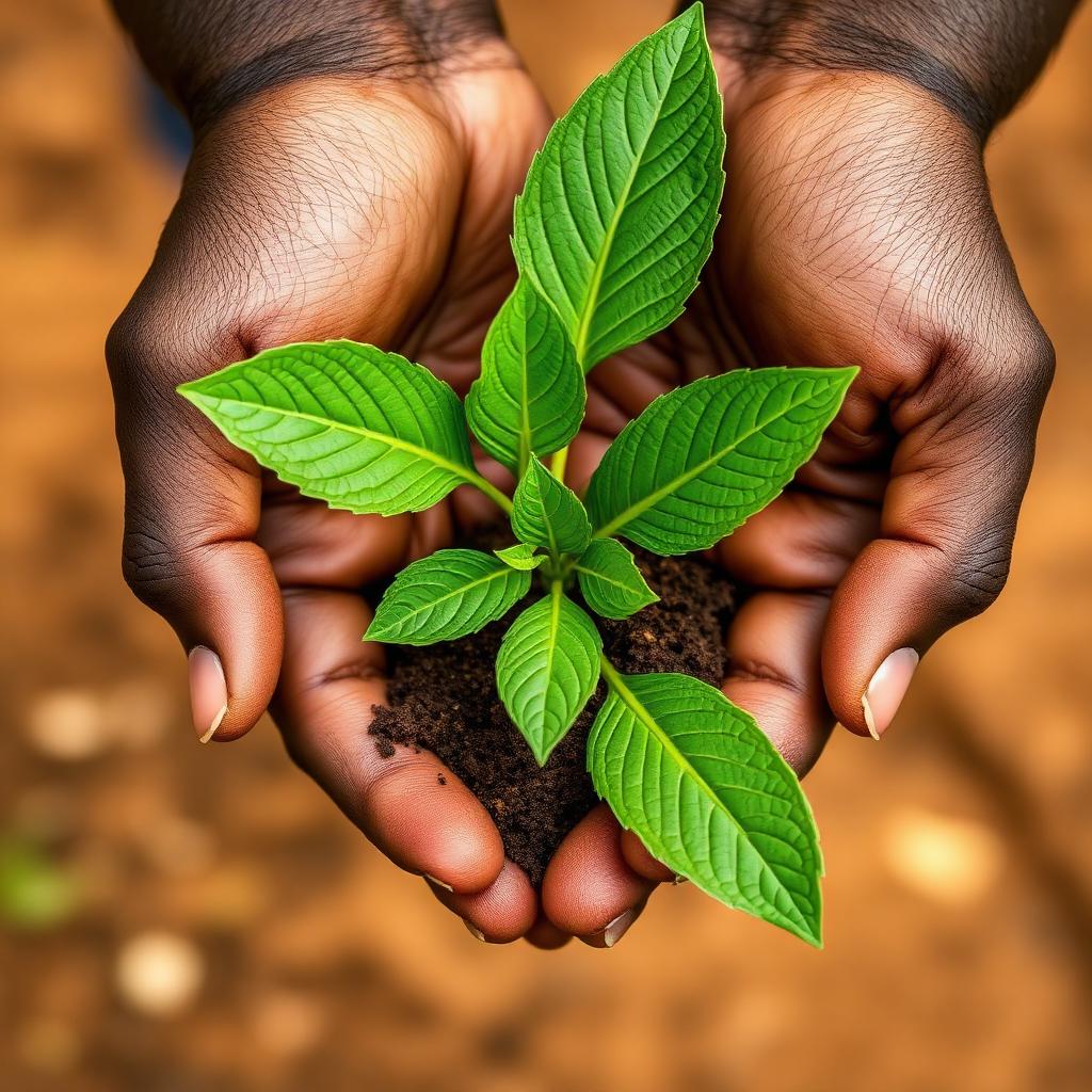 hands-plant-CKCGyeUl